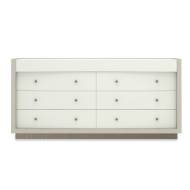 Picture of CALAIS DRESSER