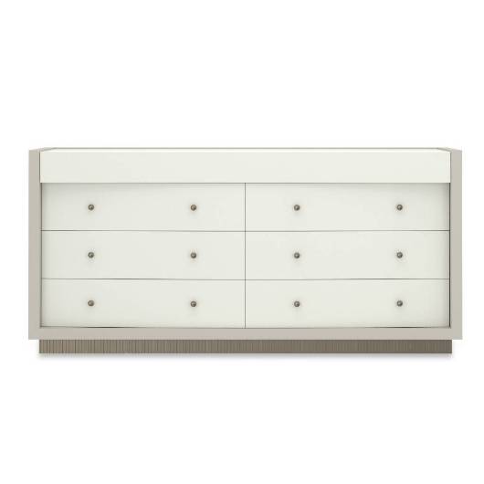 Picture of CALAIS DRESSER