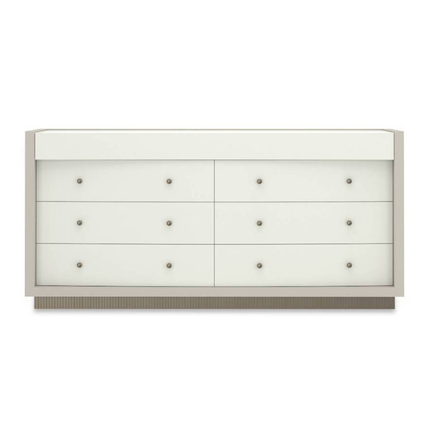 Picture of CALAIS DRESSER