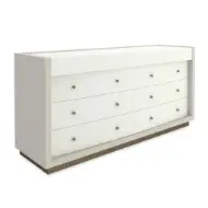 Picture of CALAIS DRESSER