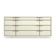 Picture of ALL WRAPPED UP DRESSER