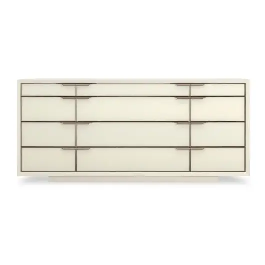 Picture of ALL WRAPPED UP DRESSER