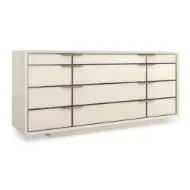 Picture of ALL WRAPPED UP DRESSER