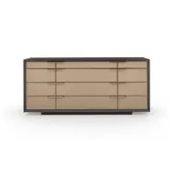 Picture of ALL WRAPPED UP DRESSER