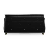 Picture of CABOCHON DRESSER