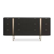 Picture of LOVE DRESSER