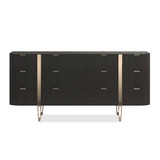 Picture of LOVE DRESSER