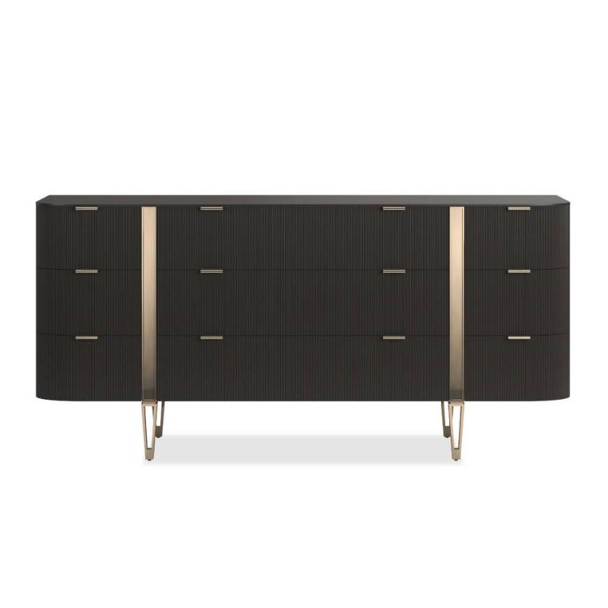Picture of LOVE DRESSER