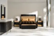 Picture of LOVE DRESSER