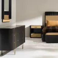 Picture of LOVE DRESSER