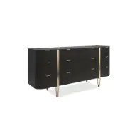 Picture of LOVE DRESSER