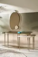 Picture of ECHO MIRROR