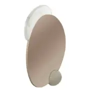 Picture of ECHO MIRROR
