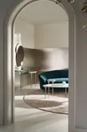 Picture of ECHO MIRROR
