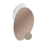 Picture of ECHO MIRROR