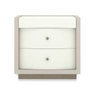 Picture of CALAIS NIGHTSTAND