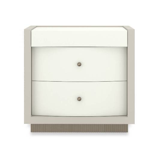 Picture of CALAIS NIGHTSTAND