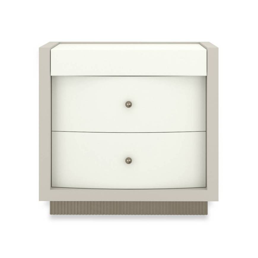 Picture of CALAIS NIGHTSTAND
