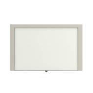 Picture of CALAIS NIGHTSTAND