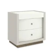 Picture of CALAIS NIGHTSTAND
