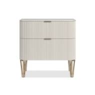 Picture of LOVE CLOSED NIGHTSTAND