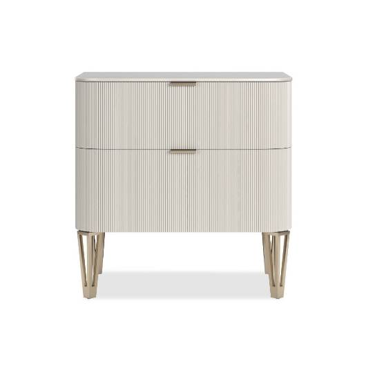 Picture of LOVE CLOSED NIGHTSTAND