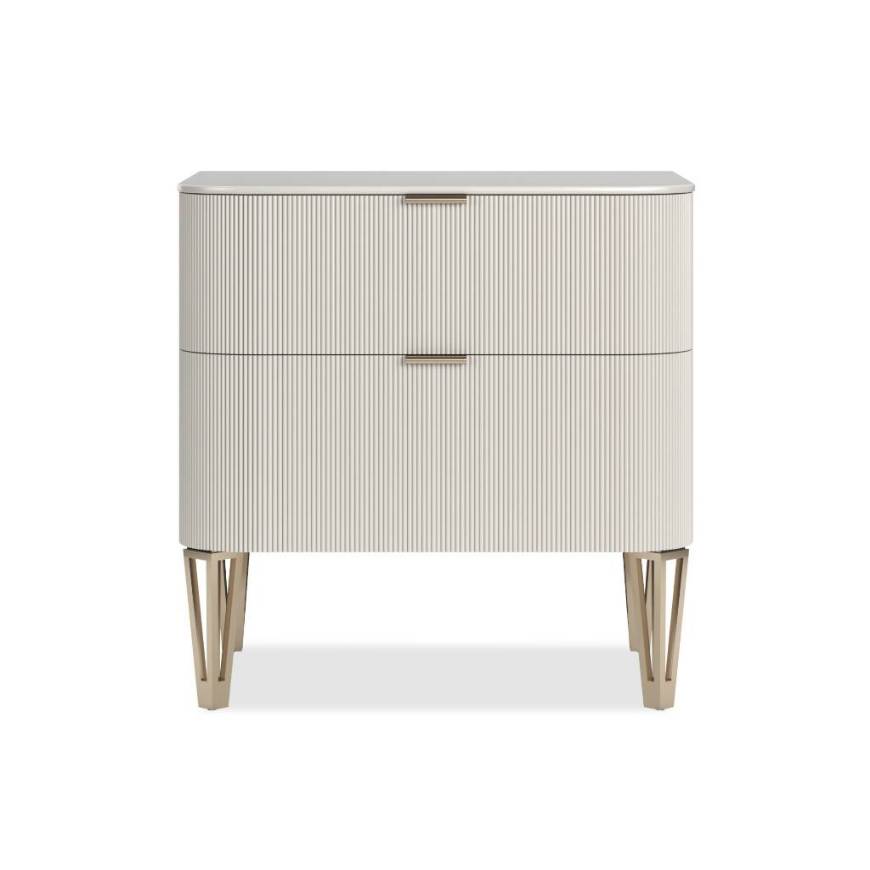 Picture of LOVE CLOSED NIGHTSTAND