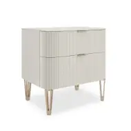 Picture of LOVE CLOSED NIGHTSTAND