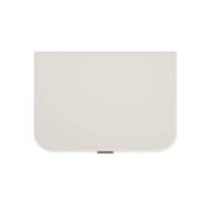 Picture of LOVE CLOSED NIGHTSTAND