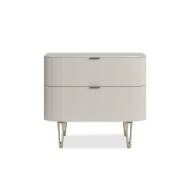 Picture of LOVE CLOSED NIGHTSTAND