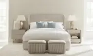 Picture of LOVE CLOSED NIGHTSTAND