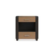 Picture of LOVE OPEN NIGHTSTAND
