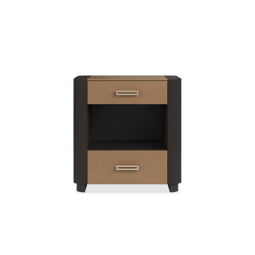 Picture of LOVE OPEN NIGHTSTAND