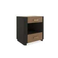 Picture of LOVE OPEN NIGHTSTAND