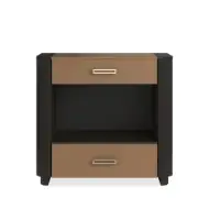 Picture of LOVE OPEN NIGHTSTAND