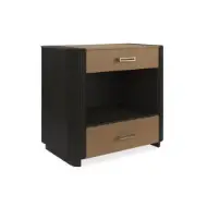 Picture of LOVE OPEN NIGHTSTAND