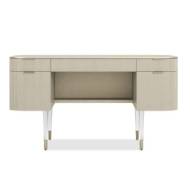 Picture of LOVE DESK