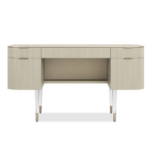 Picture of LOVE DESK