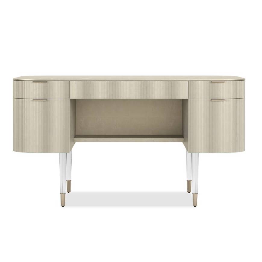 Picture of LOVE DESK