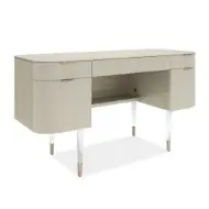 Picture of LOVE DESK