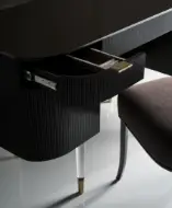 Picture of LOVE DESK