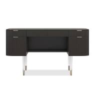 Picture of LOVE DESK
