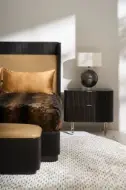 Picture of LOVE BENCH