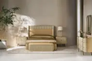 Picture of LOVE BENCH
