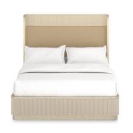Picture of LOVE BED