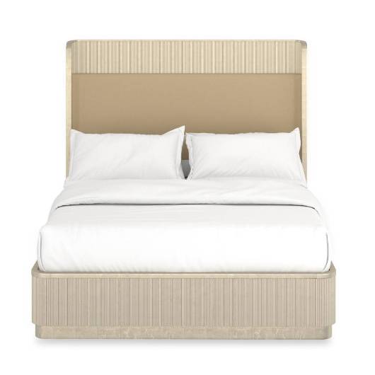 Picture of LOVE BED