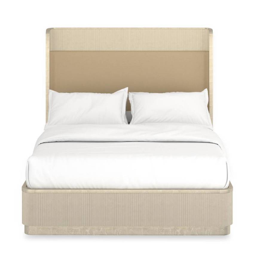 Picture of LOVE BED