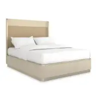 Picture of LOVE BED