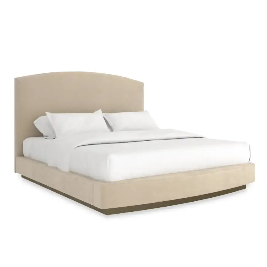 Picture of ARTOIS BED - KG