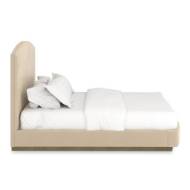 Picture of ARTOIS BED - KG